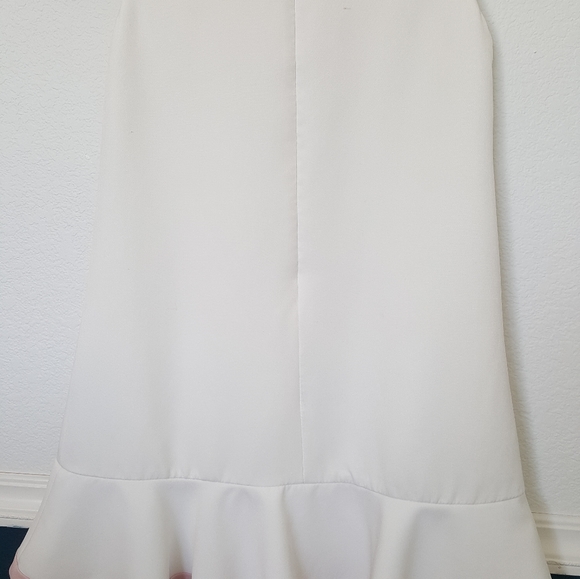 Victoria Beckham for Target girl dress - Picture 3 of 6